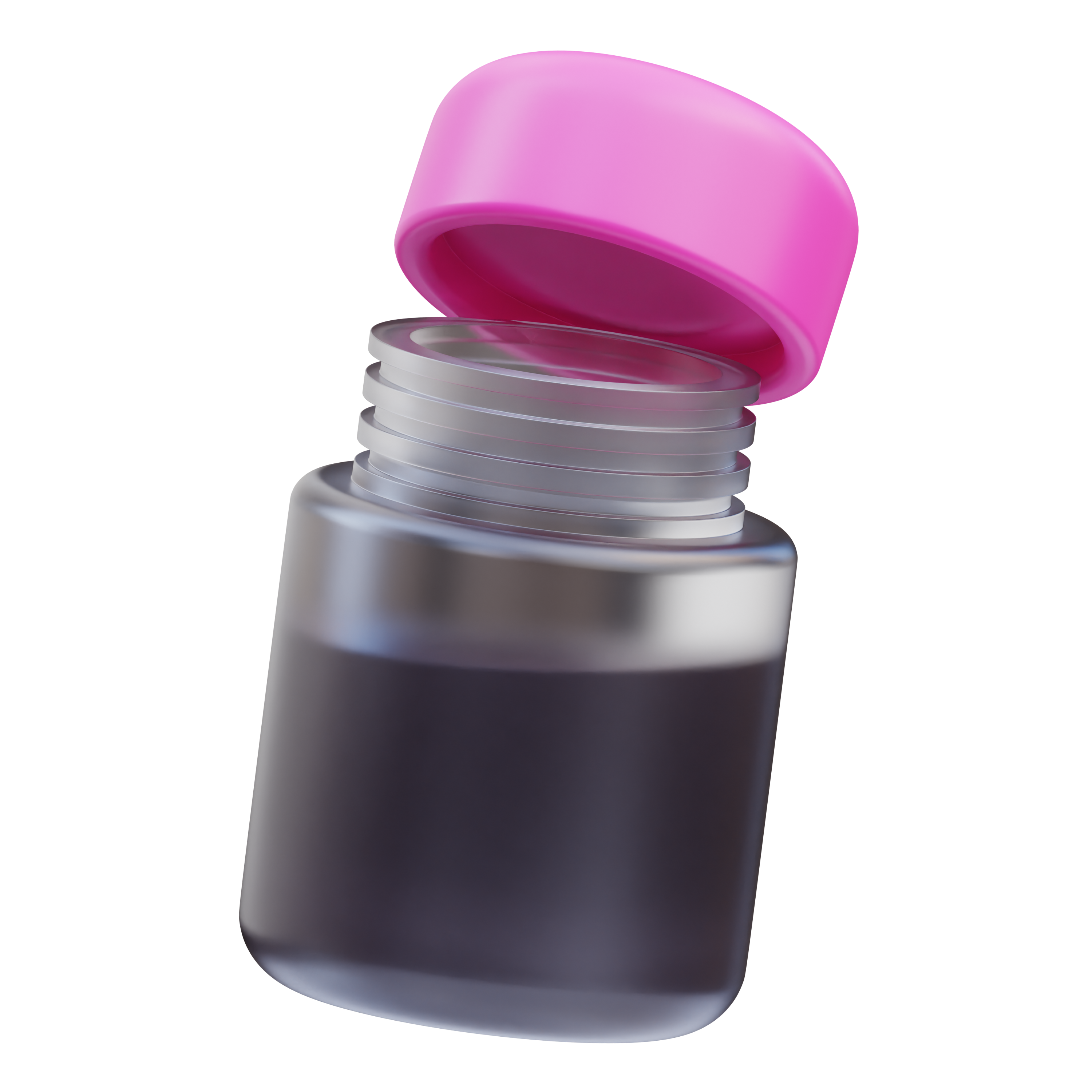 REFILLS,INK & CARTRIDGES