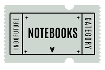 NOTEBOOKS