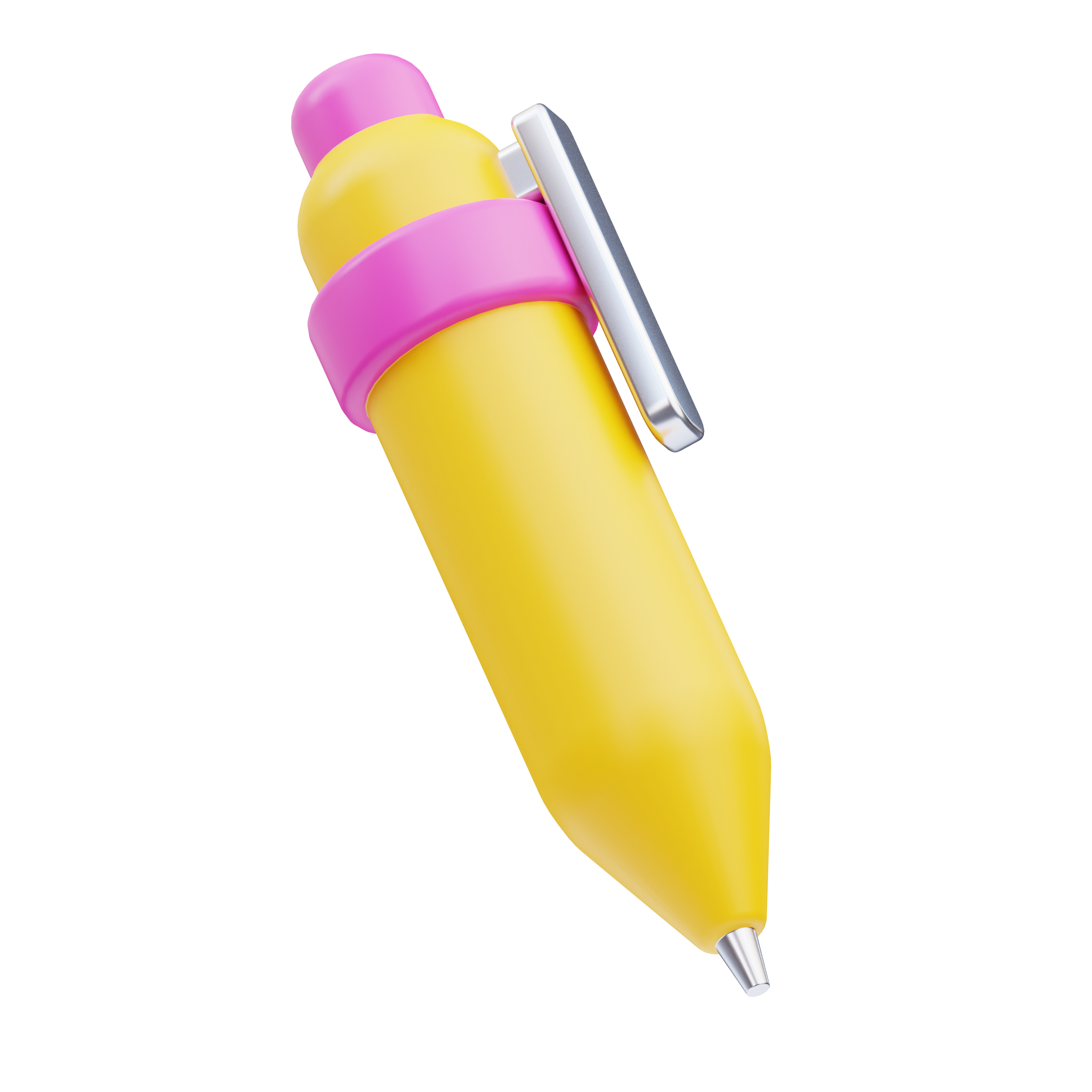 PENS