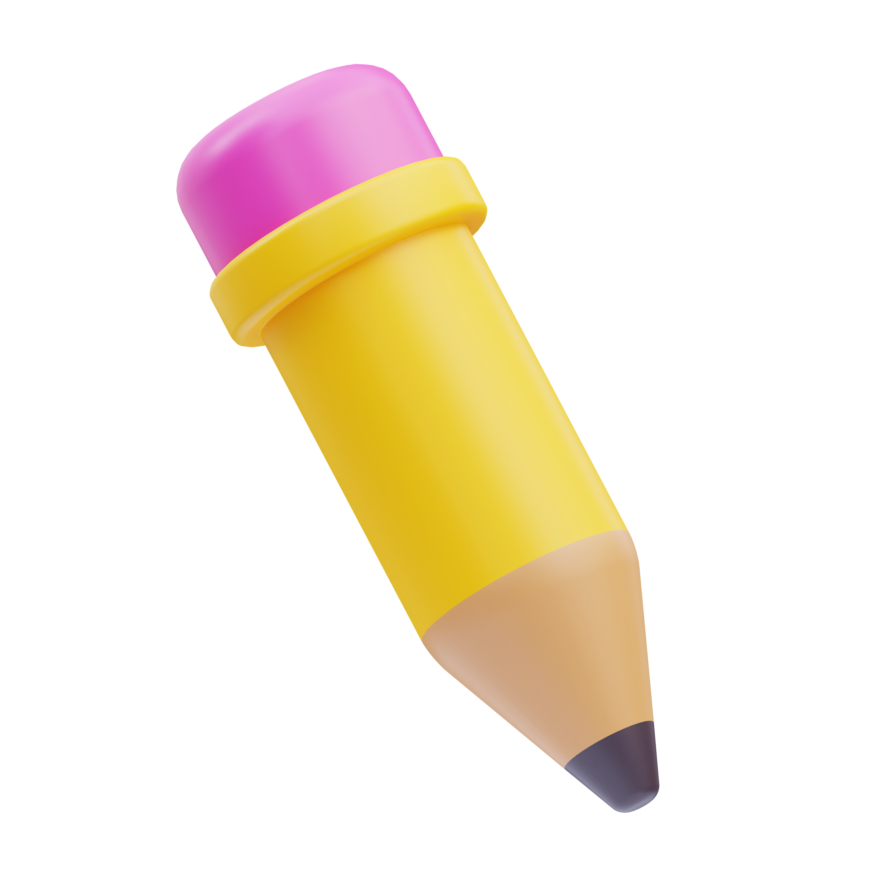 PENCILS