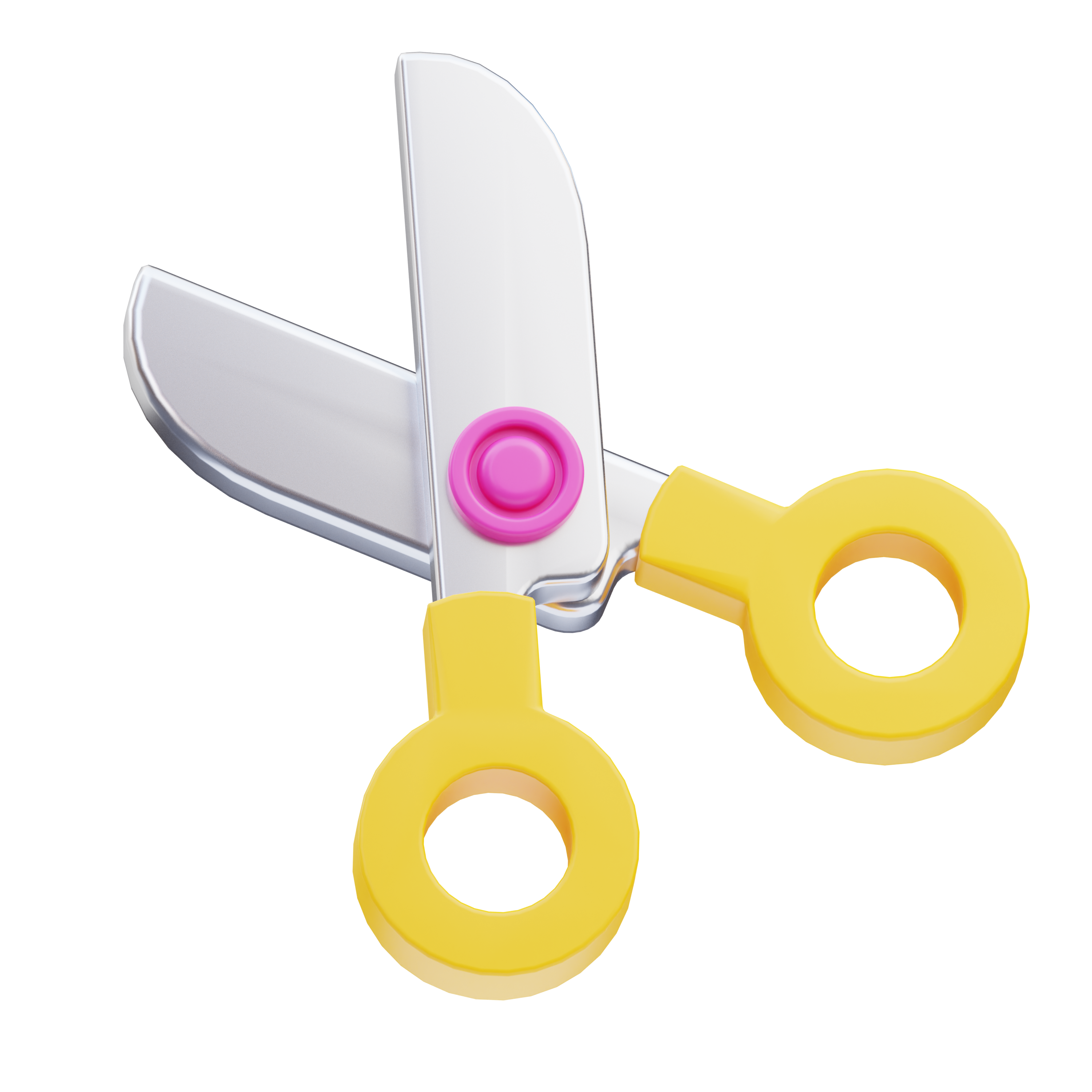 SCISSORS