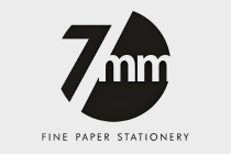 7mm