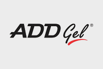 ADD GEL
