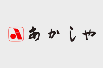 AKASHIYA