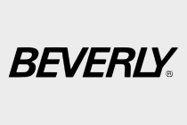 BEVERLY