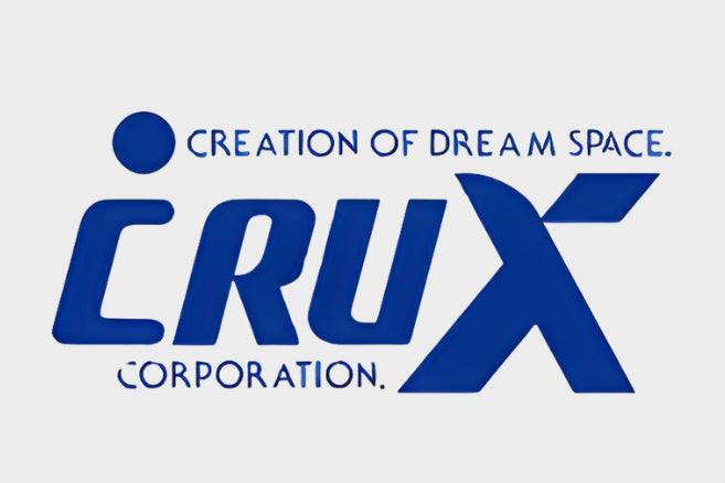 CRUX