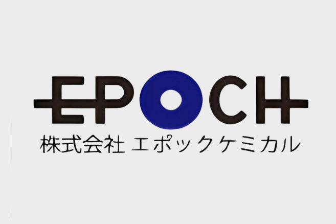 EPOCH CHEMICAL