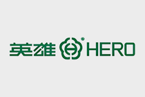HERO