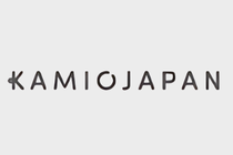 KAMIO