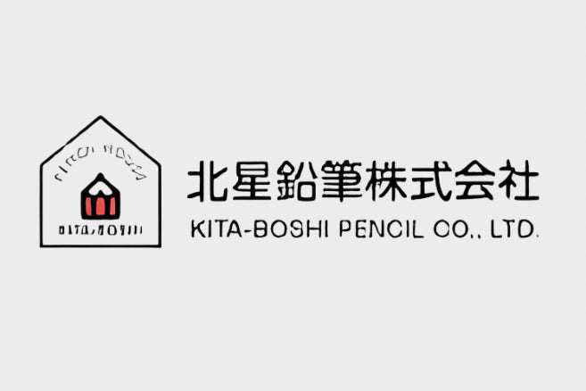 KITABOSHI