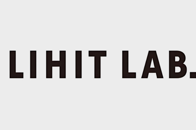 LIHIT LAB