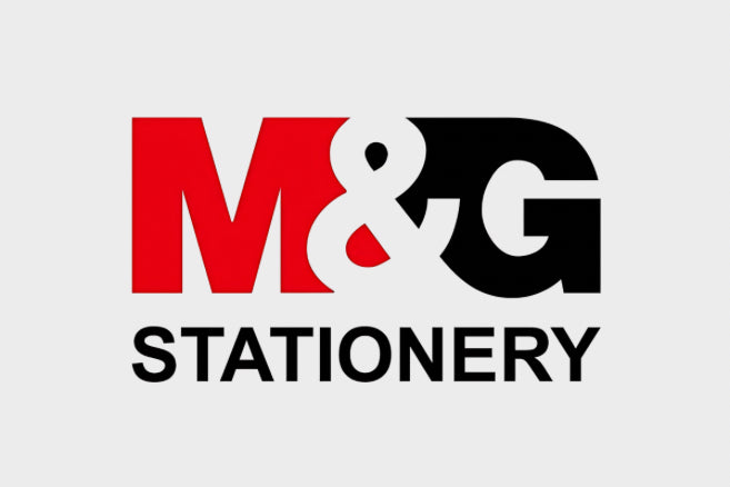 M&G