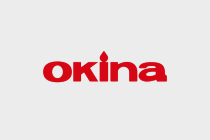 OKINA