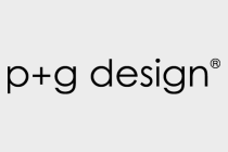P+G