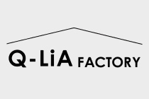 Q-Lia