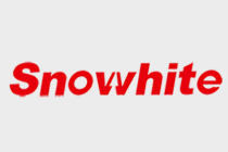 SNOWHITE