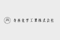 TERANISHI CHEMICAL