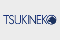 TSUKINEKO