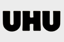 UHU (PRE)