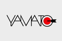 YAMATO