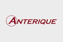ANTERIQUE