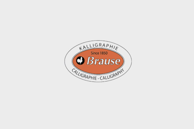 BRAUSE