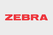 Brand_Zebra