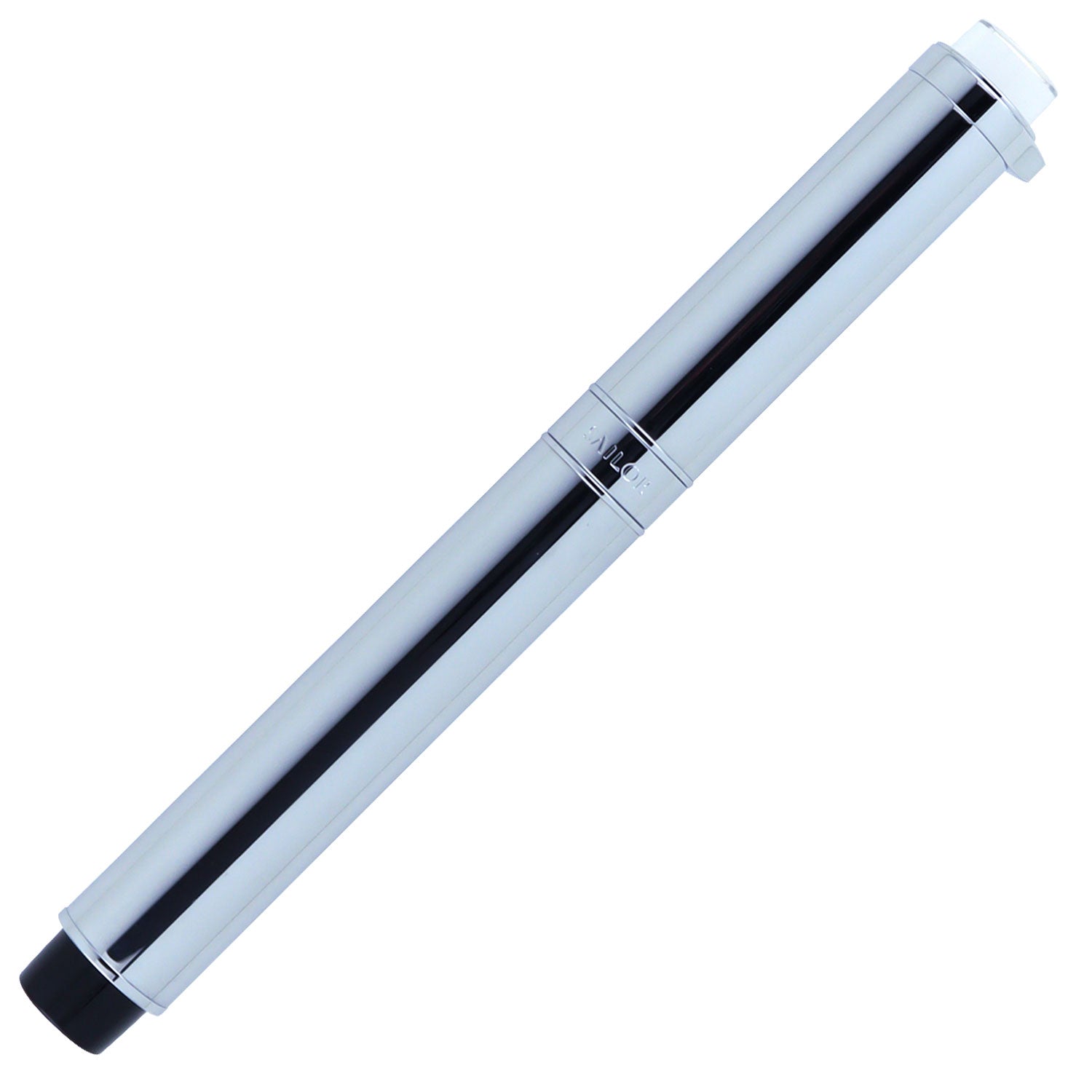 110th Anniversary Fountain Pen