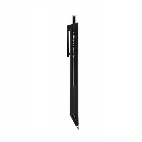 Zero G Tec | Ballpoint Pen | 15° | 1.0mm – INDOFUTURE