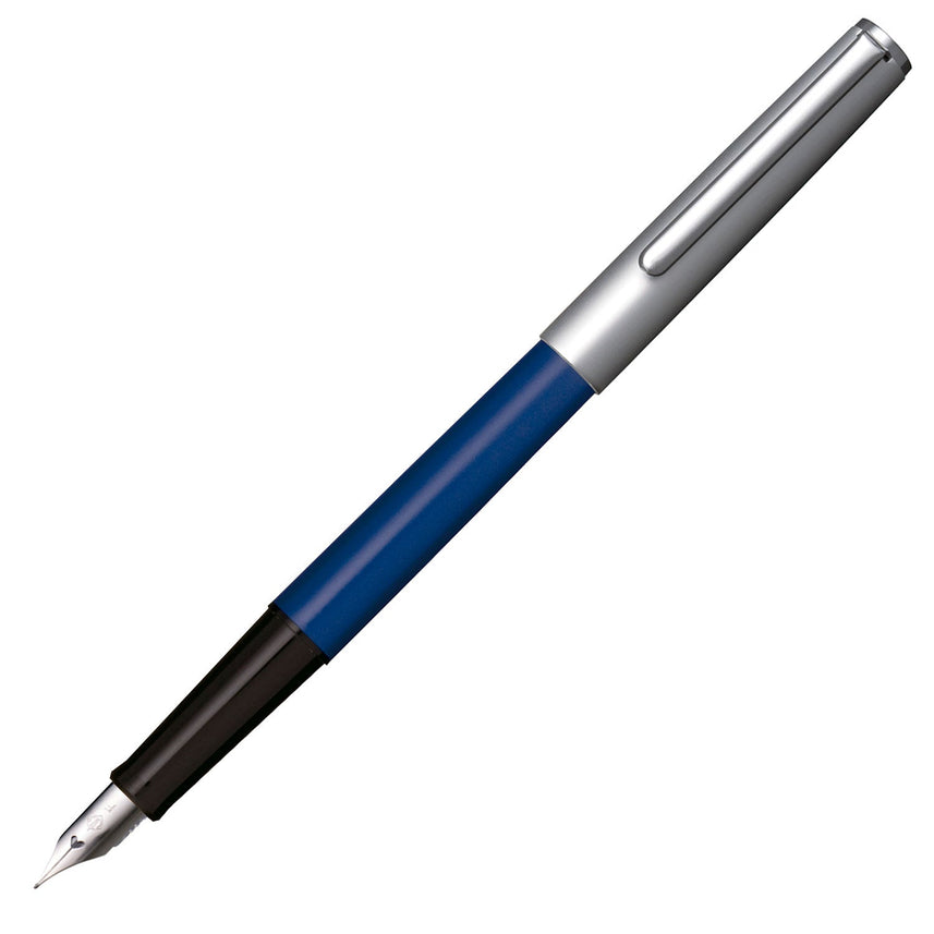 Hiace Neo Fountain Pen