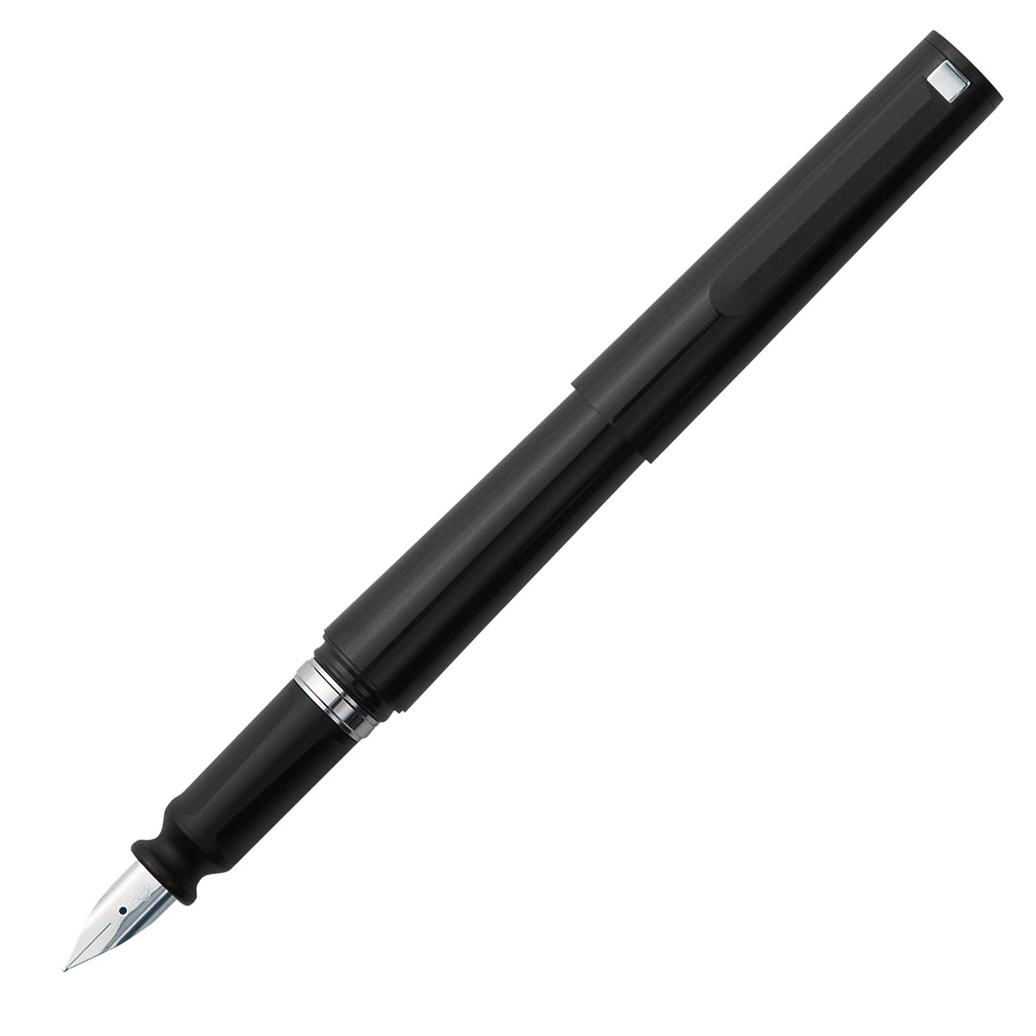 TUZU Adjust Fountain Pen