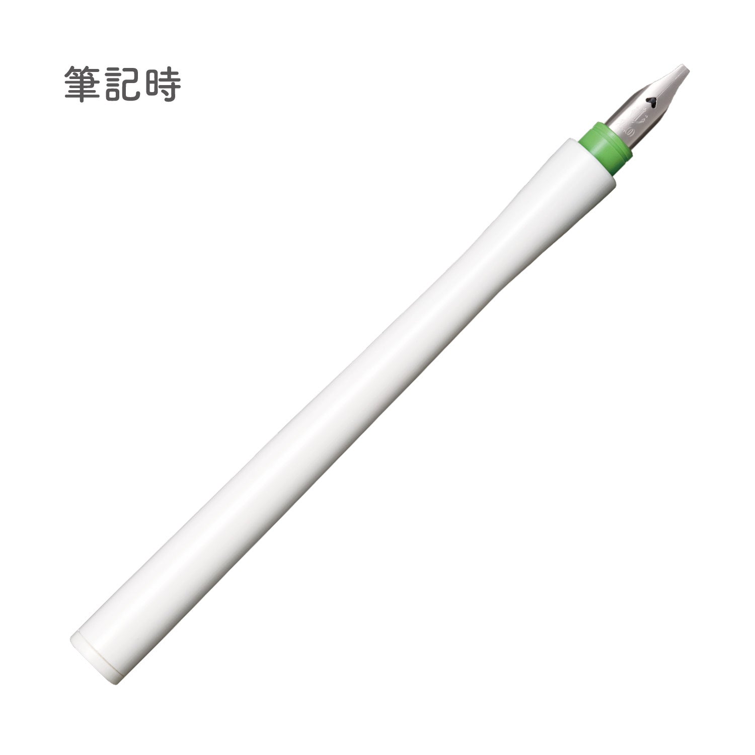 Fountain pen tip dip pen hocoro 2.0mm width