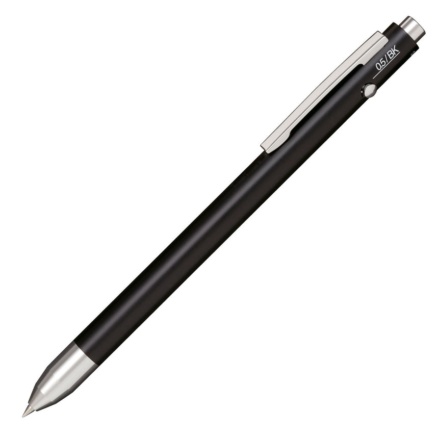 Job Hunting Ballpoint Pen 3way-M
