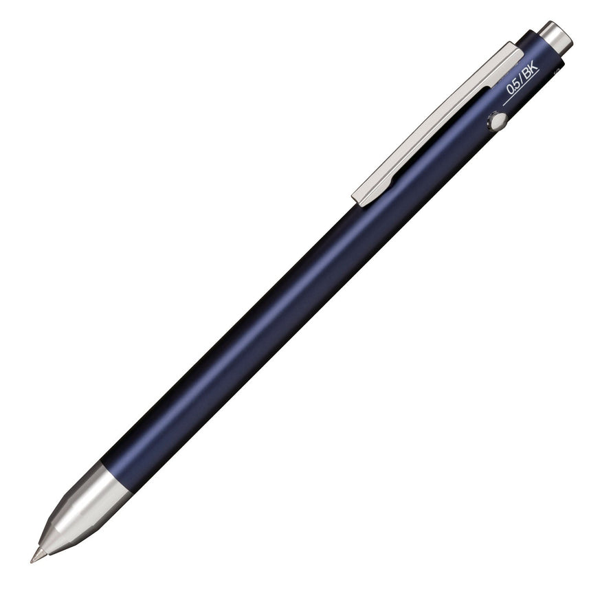 Job Hunting Ballpoint Pen 3way-M