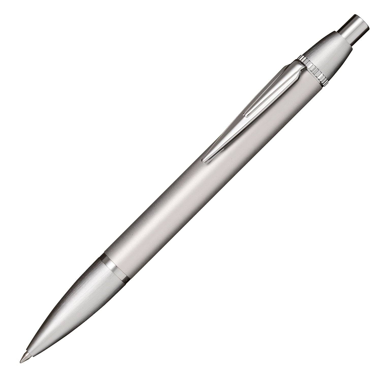 Time Tide Ballpoint Pen