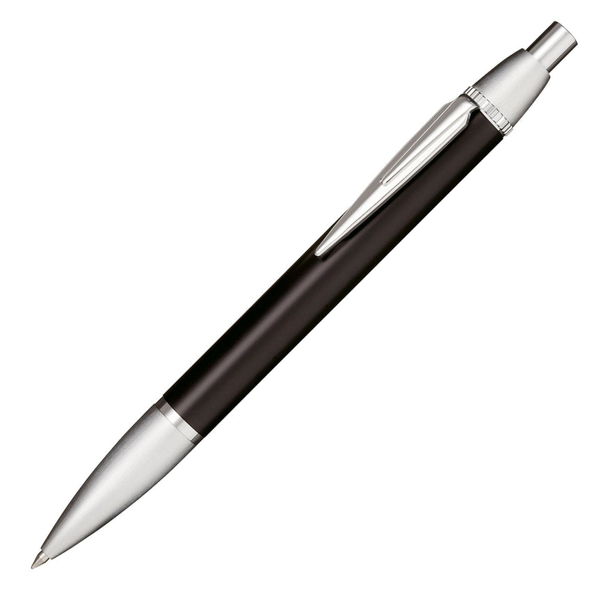 Time Tide Ballpoint Pen