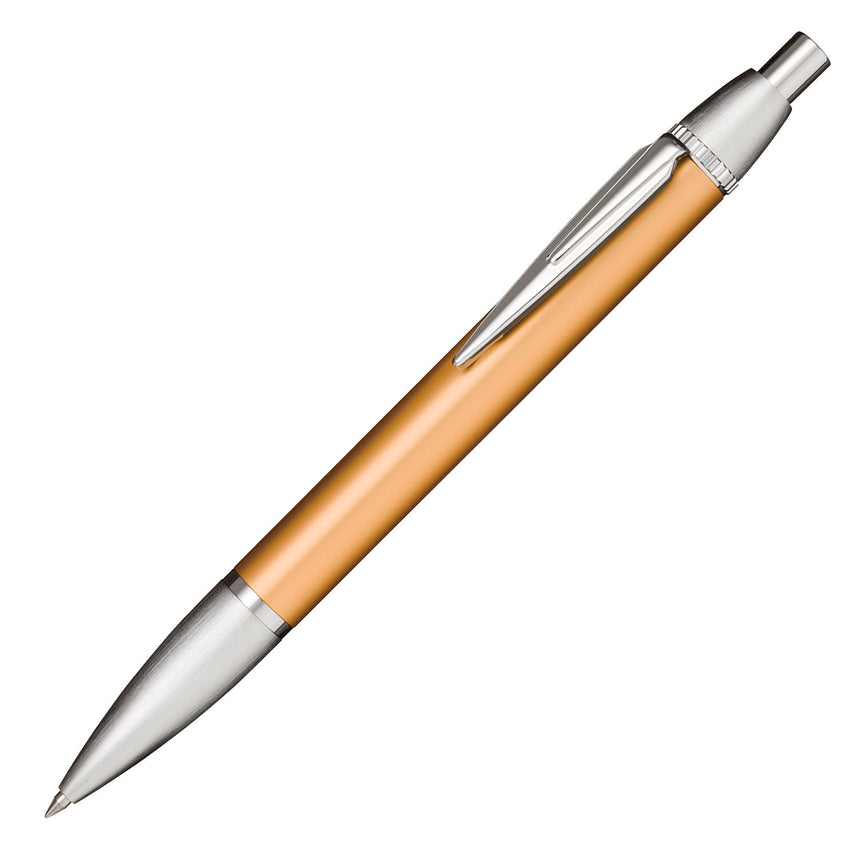 Time Tide Ballpoint Pen