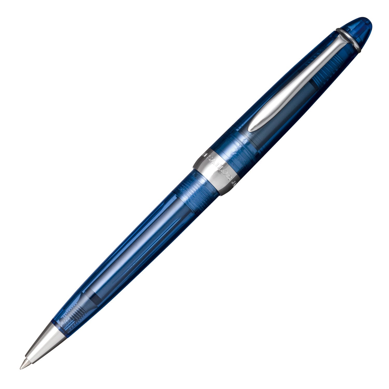 SHIKIORI - Shikiori - Hisakata Ballpoint Pen