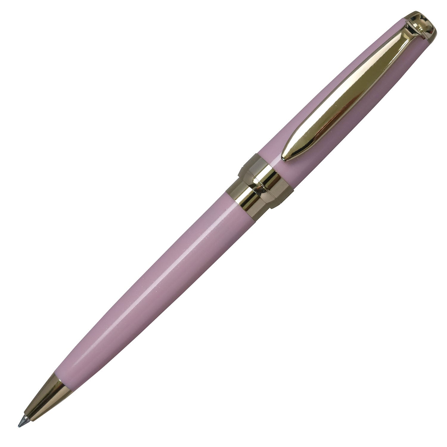 Pensiero Fiero Ballpoint Pen