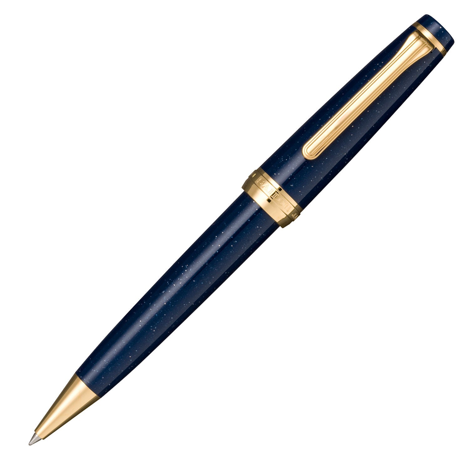 SHIKIORI -Fairy Tales Ballpoint Pen
