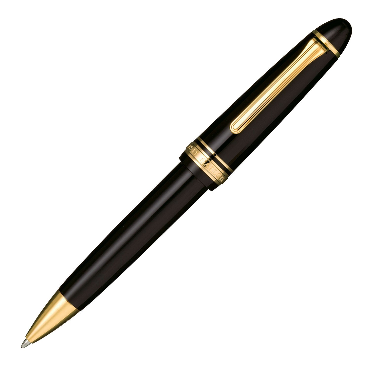 Profit 21 Ballpoint Pen