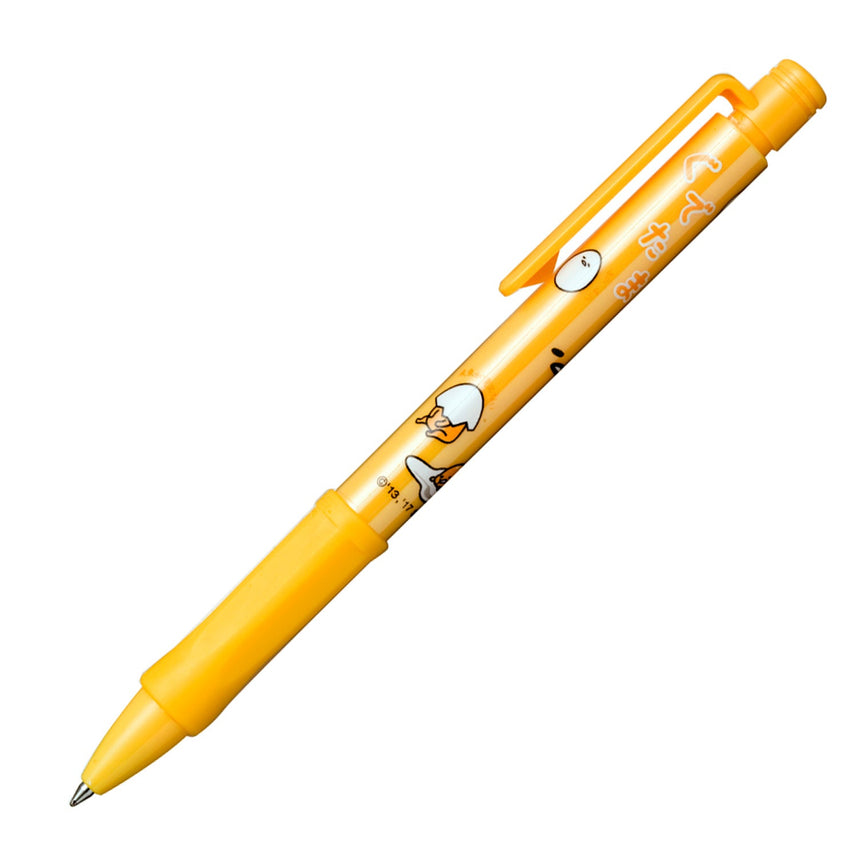 Gudetama Fairline Ballpoint Pen