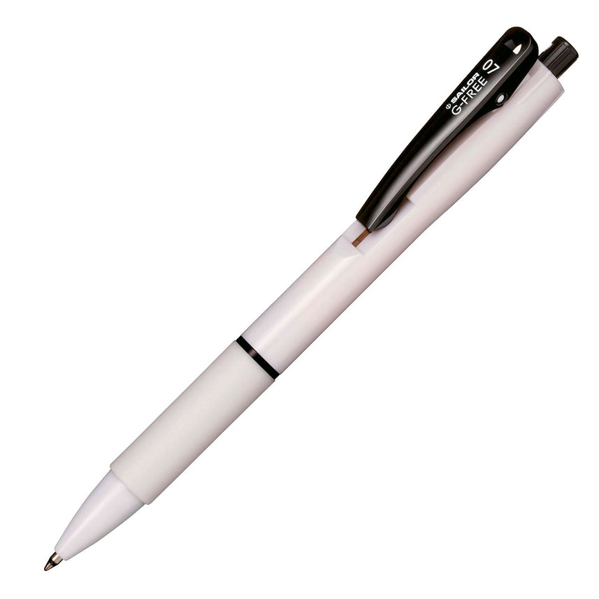 G-FREE 0.7 Ballpoint Pen