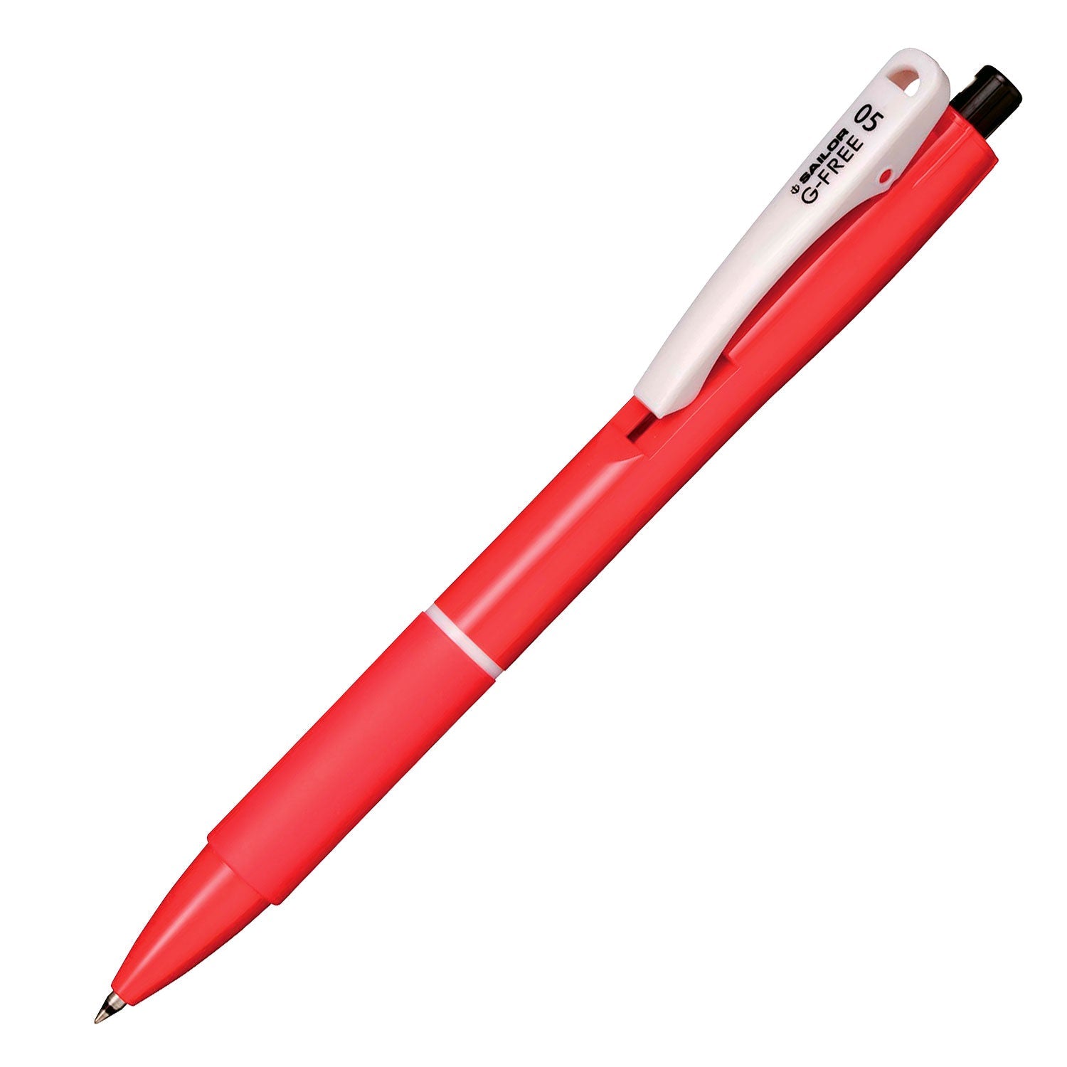 G-FREE 0.5 Ballpoint Pen