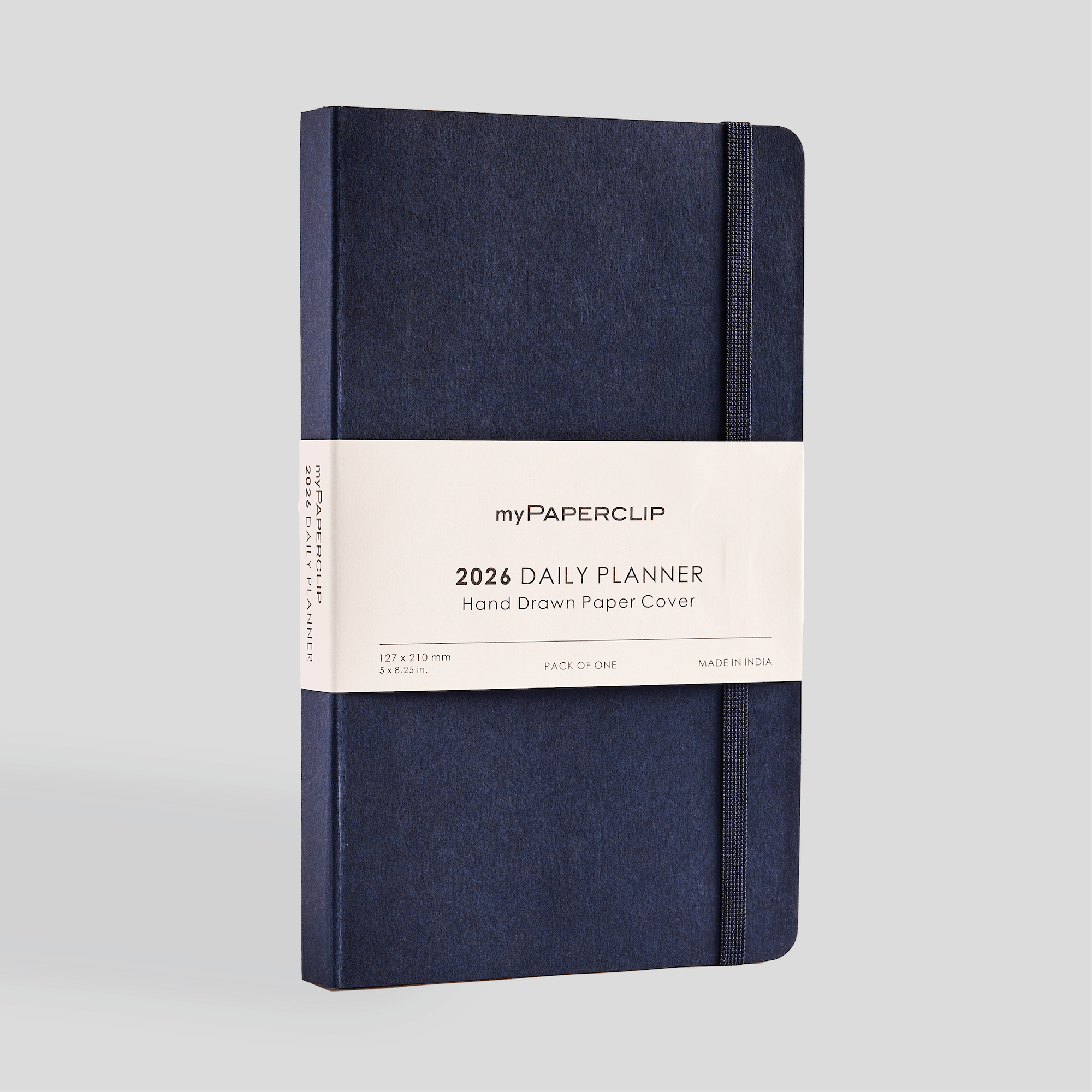 2026 DAILY PLANNER - M1 - penpencilink