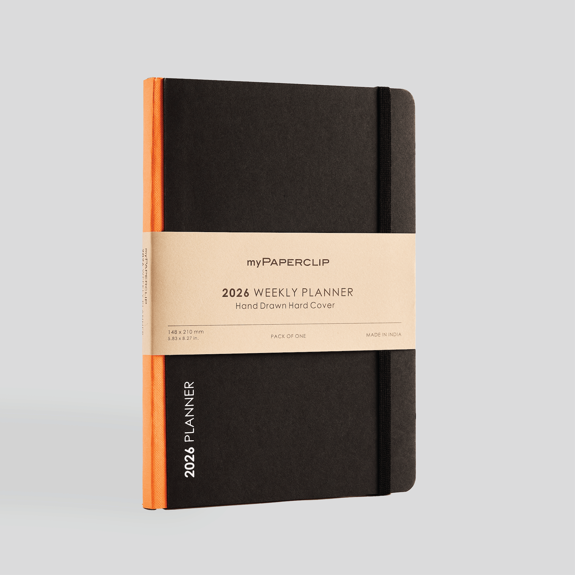 2026 WEEKLY PLANNER - D2 - penpencilink