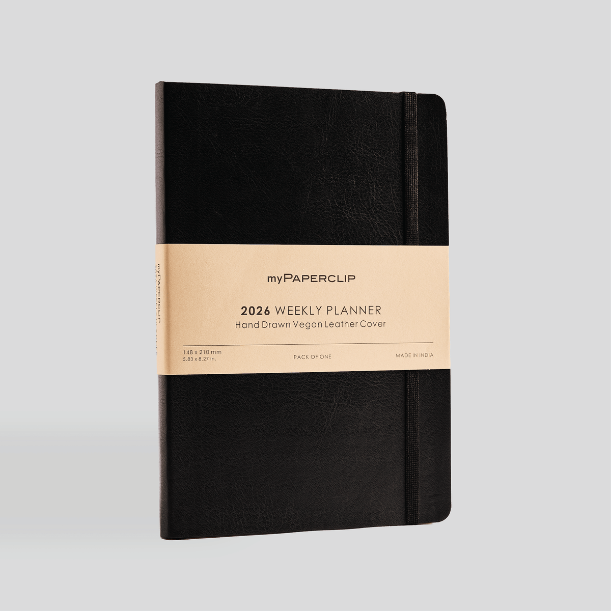 2026 WEEKLY PLANNER - R2 - penpencilink