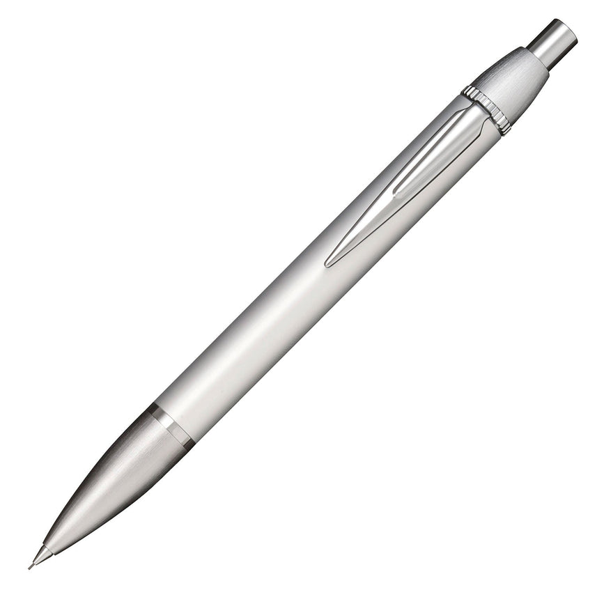 Time Tide Mechanical Pencil