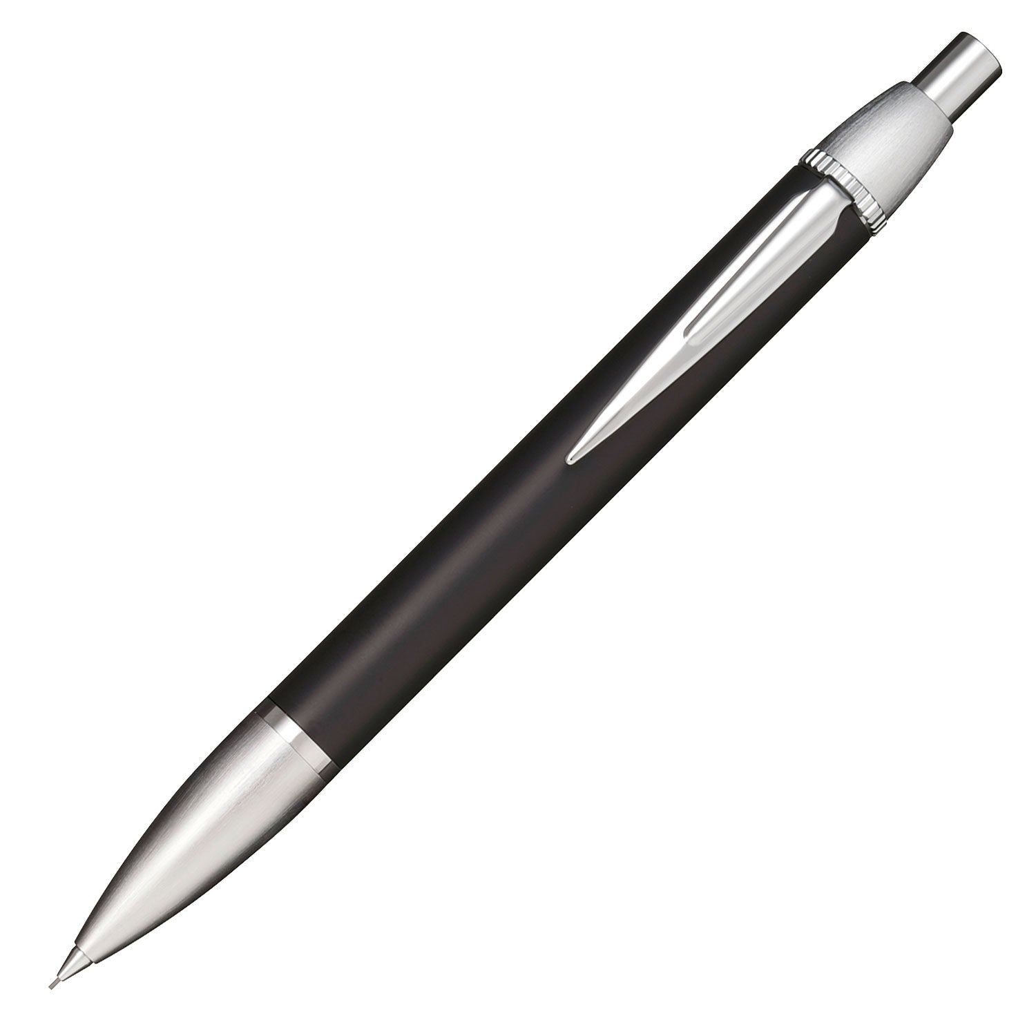 Time Tide Mechanical Pencil