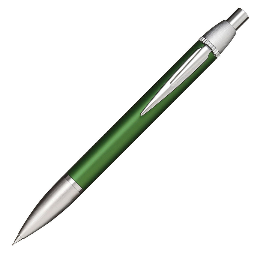 Time Tide Mechanical Pencil